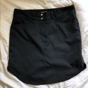 Adidas Golf skirt